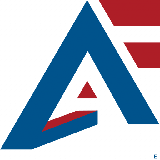 cropped-Logo-AUDIFISC-1.png