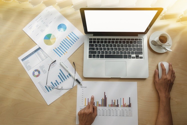 Audit-fiscal