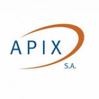 apix apix