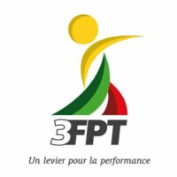 Logo 3FPT
