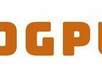 Logo-DGPU