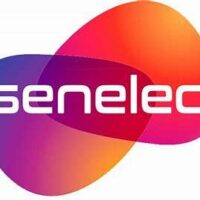 Logo-Senelec