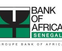 logo-boa-senegal