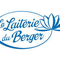Logo-LDB Logo-LDB