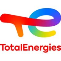 Logo Total Energie Marketing Logo Total Energie Marketing