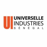 Logo-UNISEN Logo-UNISEN