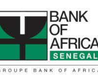 logo-boa-senegal logo-boa-senegal